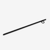18" Rebar Metal Stake W/Loop