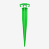 11" Super Stake