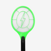 Electronic Fly & Insect Swatter