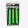 Gun Cleaning Brush Set (8-Piece)