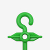 Twist Tent Stake