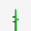 Twist Tent Stake