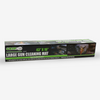 Gun Cleaning Mat