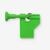 Pivot Pin Tool