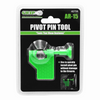 Pivot Pin Tool