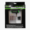 Handgun Cleaning Kit