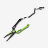 Fly Fishing Tool Set (3-Piece)