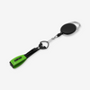 Fly Fishing Tool Set (3-Piece)