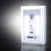 Cob LED Light Switch (4 Pack)