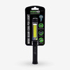 Wide Beam Cob Pen Light