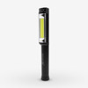 Wide Beam Cob Pen Light