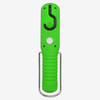 32 LED Worklight