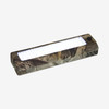 72 LED Camo Light Bar