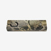 72 LED Camo Light Bar
