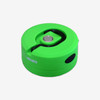 3 Watt Cob Button Light