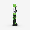 25 LED Flex Work Light