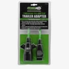 7  Way - 4  Way Trailer Adapter
