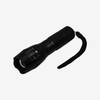 LED Tactical Zoom Worklight