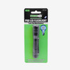 Aluminum Worklight (45 Lumen)