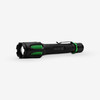 Zoom Worklight (400 Lumen)