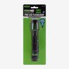 Zoom Worklight (400 Lumen)