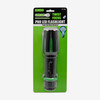 Zoom Worklight (1290 Lumen)