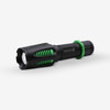 Zoom Worklight (1290 Lumen)