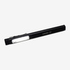 Rechargable Pen Worklight