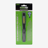 Rechargable Pen Worklight
