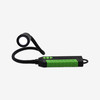Magnetic Gooseneck Worklight (300 Lumen)