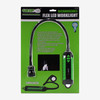 Magnetic Gooseneck Worklight (300 Lumen)