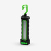 Rechargable Worklight (500 Lumen)