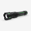Aluminum Worklight (1000 Lumen)