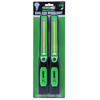 350 Lumen Led Worklight (2-Piece)