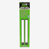 Rechargebale Motion Light Bright (2-Piece)
