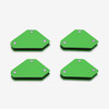 Welding Magnet (4-Piece)