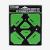 Deluxe Welding Kit (6-Piece)
