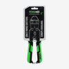 8' Bolt Cutters