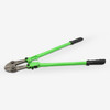 24" Heavy Duty Bolt Cutter