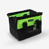 12" Heavy Duty Tool Bag