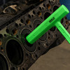 2 lb Dead Blow Piston Mallet