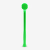 2 lb Dead Blow Piston Mallet