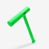 2 lb Dead Blow Piston Mallet