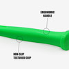 2 lb Dead Blow Piston Mallet