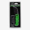 Quick Change Utility Knife