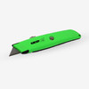 Retractable Utility Knife