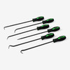 Xl Hook & Pick Set (6-Piece)