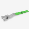 Adjustable Pin Wrench
