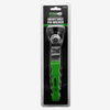 Adjustable Pin Wrench