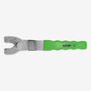 Adjustable Pin Wrench